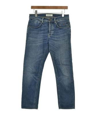 Pantalones de mezclilla SIVIGLIA azul (denim) 31 (aprox. M) 2200621443059 Foto 1 de 4