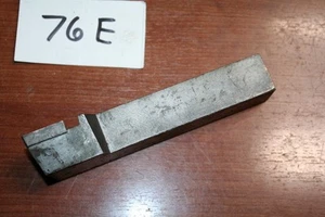 American GR16 K68 Hartmetallspitze Drehwerkzeug 1" x 1" x 6" - Bild 1 von 7