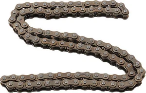 Hot Cams Cam Shaft Timing Chain for Polaris Ranger 500 18-21 - Bild 1 von 7