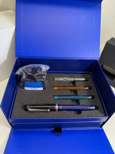 Pilot Füllfederhalter Custom 74 - Bild 1 von 8