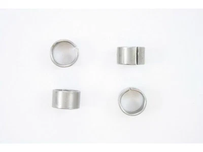 Pin de pasador de culata para Ford E150 Econoline Club Wagon 1975-1996 84826KKSM Foto 1 de 2