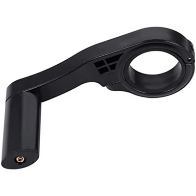 Bike Stopwatch Extender Stand Extension Bracket Code Table Extender E9V96167 - Imagen 1 de 4