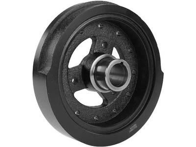 Equilibrador armónico de motor Chevrolet Impala 1970-1976 APR 52699NFXD 1971 1972 Foto 1 de 2