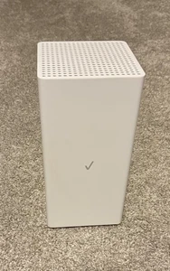 Extensor Wi-Fi Verizon CE1000A Wi-Fi 6 - Imagen 1 de 2