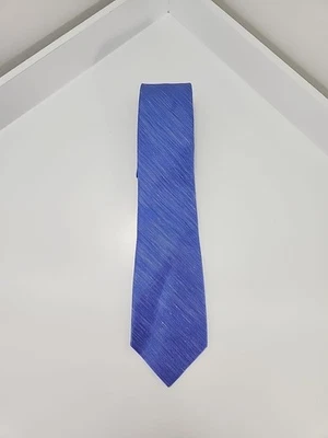 Corbata de cuello Lauren Ralph Lauren Foto 1 de 4