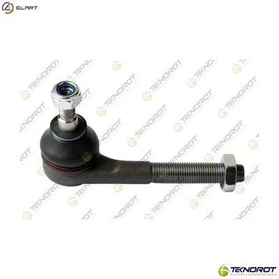 TIE ROD END CI-302 FOR PEUGEOT 206+ 106/II 305/Mk/Break 307/SW/CC 605  CITROEN - Image 1 of 4