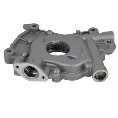 Kit de bomba de aceite de motor para Lincoln Navigator Mark LT 5,4 L 2005-2008 3L3Z6600AA Foto 1 de 4