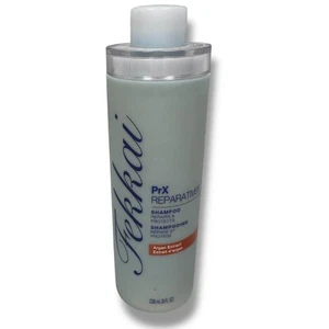 Fekkai PrX Reparatives Shampoo with Argan Extract Original Formula 8 Oz New - Picture 1 of 6