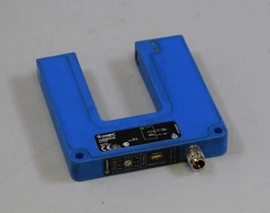 USED WENGLOR  YH03PCT8  [24 MONTHS WARRANTY] - Bild 1 von 2