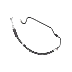 Power Steering Pressure Hose For Honda Accord 2003-07 53713SDCA02 Repair Parts - Picture 1 of 10