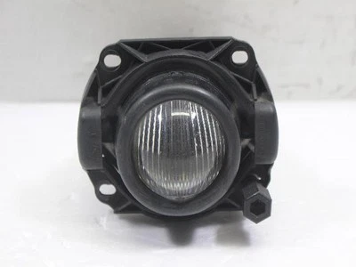 2004 BMW X3 Left Fog Light 6990165 Foto 1 de 4