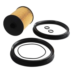 Fuel Filter & O Rings Fule Fitler 2001 TO 2006 Replacement Fuel Filter - Picture 1 of 13