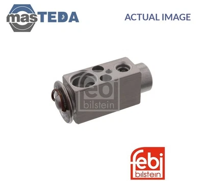 36256 AIR CONDITIONING EXPANSION VALVE FEBI BILSTEIN FOR BMW 3,Z3,E36 - Image 1 of 4