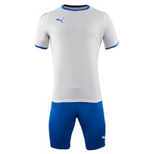 completi calcio puma