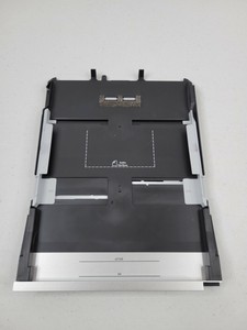 Las mejores ofertas en Bandejas de impresora para HP Envy | eBay