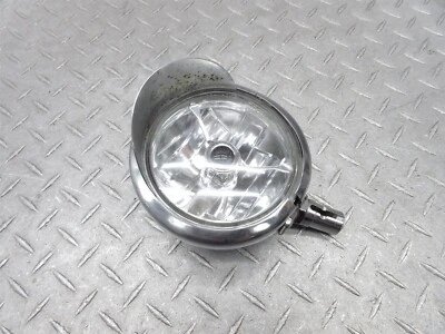 Yamaha XVZ1300 2007 05-09 Royal Star accesorio delantero derecho lámpara auxiliar antiniebla Foto 1 de 4