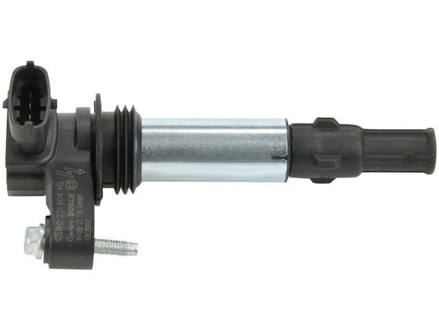 Bobina de encendido Bosch se adapta a Saturn Outlook 2009 3,6 L V6 23NMBD Foto 1 de 1