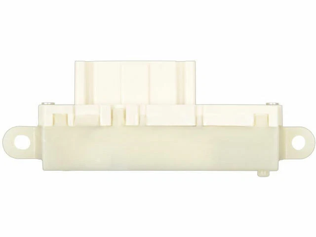 Interruptor de encendido para Ford Explorer Sport Trac V671PP 2005, 2007 interruptor de encendido Foto 1 de 1