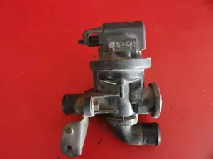 1990 - 1991 C4 Corvette Valve, Air Injection Bypass OEM 17089059 C41262** - Foto 1 di 3