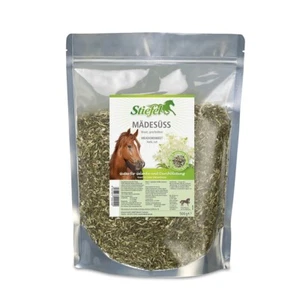 Botas de corte dulce para articulaciones y circulación 500g (29,90EUR/KG) - Imagen 1 de 1