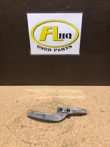 Hyster Scoop 137733 - Picture 1 of 3