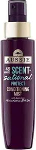 Aussie Sent-Sationnel Conditioning Mist 95ML Free Shipping World Wide - Picture 1 of 4
