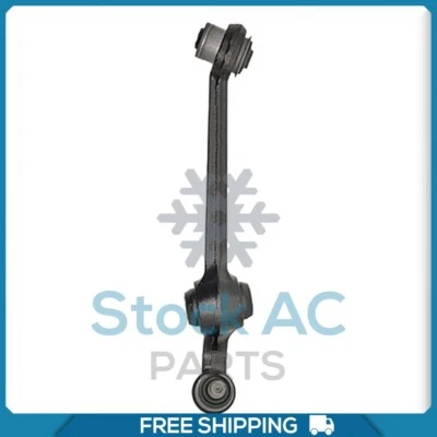 Control Arm Front Lower RH Right 4616402 for Eagle Chrysler Dodge - Image 1 of 4