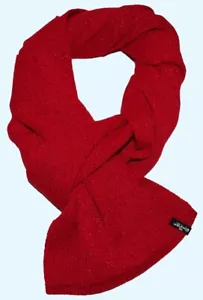 Levis Levi's Damen Schal Lurex Limit NEU - Bild 1 von 1
