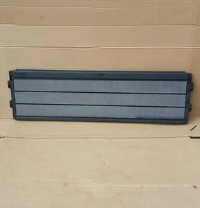 Repuesto (WPF) para KeTeR Hudson 227L/60 US GAL - Imagen 1 de 2