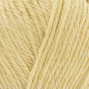 West Yorkshire Spinners ::Elements #1107:: lyocell wool yarn Summer Haze - Picture 1 of 9