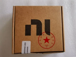 *NEW*NI-9217 1PCS National Instruments NI 9217 cDAQ Temperature RTD Input Module - Picture 1 of 5