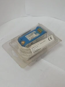 Bently Nevada / 3300 XL 5/8mm Proximitor Sensor / 330180-90-05 - Picture 1 of 10