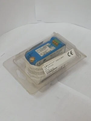 Bently Nevada / 3300 XL 5/8mm Proximitor Sensor / 330180-90-05 - Image 1 of 4