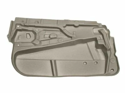 For 2000-2003 BMW M5 Door Panel Insulation Front Left Genuine 76927GM 2001 2002 Foto 1 de 2