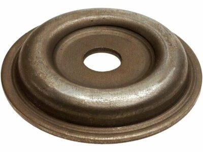 Servo pistón retenedor de resorte de banda de transmisión automática AC Delco 23635WS para GMC K1500 Foto 1 de 2