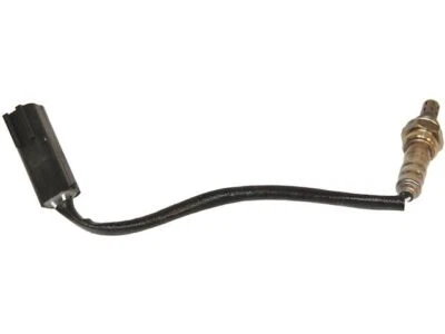 Sensor de oxígeno para Dodge Grand Caravan 1989-1994 Upstream Walker 82347FZXN 1990 Foto 1 de 2