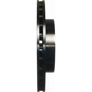 Wagner BD125309 Disc Brake Rotor - Picture 1 of 1