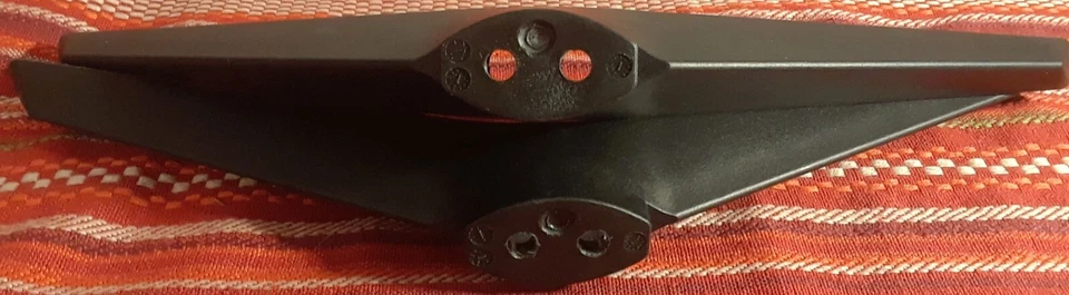 Vizio D40fj09 D40f-j09 40 pulgadas soporte TV patas serie D con tornillos ENVÍO RÁPIDO Foto 1 de 1