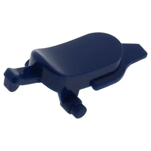 Braun Palanca Botón Vapor Botón Azul Mango Plancha CareStyle 5 IS5145 - Imagen 1 de 2