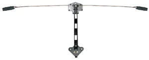 KIT DE ANTENA DIPOLAR JTSTREAM G5RV JR 10-40m 2KW JTG5RVJR - Imagen 1 de 4