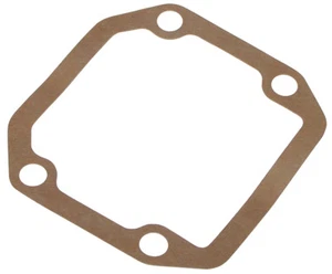 Manual Transmission Shift Turret Gasket (0271-17-478) 1974 To 1980 - Picture 1 of 1