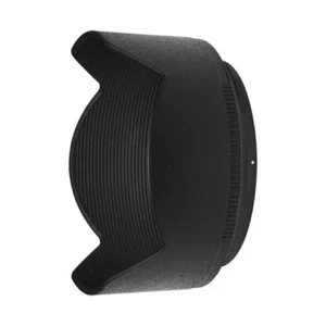 Nikon HB-90 Lens Hood for S Line NIKKOR Z 50mm f/1.8 (EOL) - Picture 1 of 1
