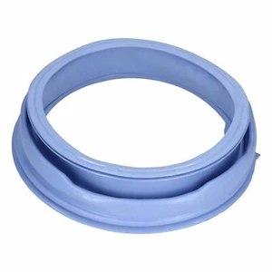 Funda De Puerta Compatible Con Haier 49045765 0020300590A Para Lavadora - Imagen 1 de 4