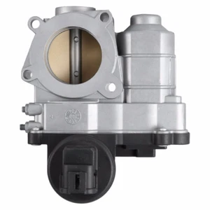 Throttle Valve Body SERA576-02 16119-AX000 For Nissan Motor Factory Direct Part - Bild 1 von 8