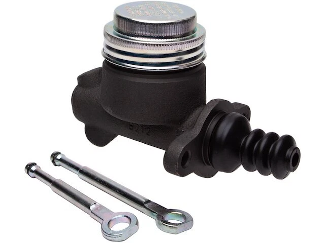 Cilindro maestro de freno de fricción dinámico para Ford Custom 1966 54QGNQ Foto 1 de 1