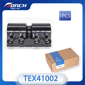 Ignition Coil TORCH TEX41002 Replace for Daewoo 96350585 for UF336 88921374 - Foto 1 di 6