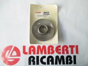 RIEMENSCHEIBE KUPPLUNG MALAGUTI CIAK F10 F12 PHANTOM F15 FIRE FOX 50 - Bild 1 von 2