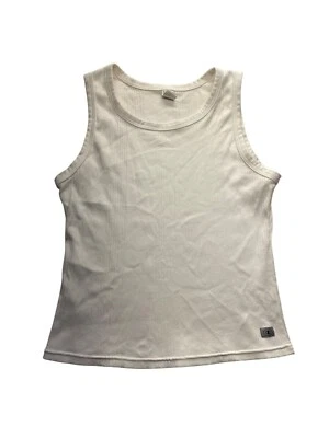 Women’s VNTG champion tank #5349 - Image 1 of 4