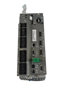 Schneider Elau PacDrive c600/10/1/1/1/00,13130262 - Picture 1 of 4