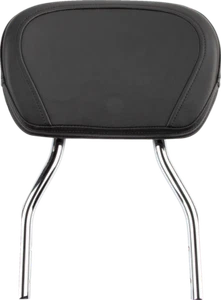 Cobra Round Sissy Bar Kit 28725 - Picture 1 of 1